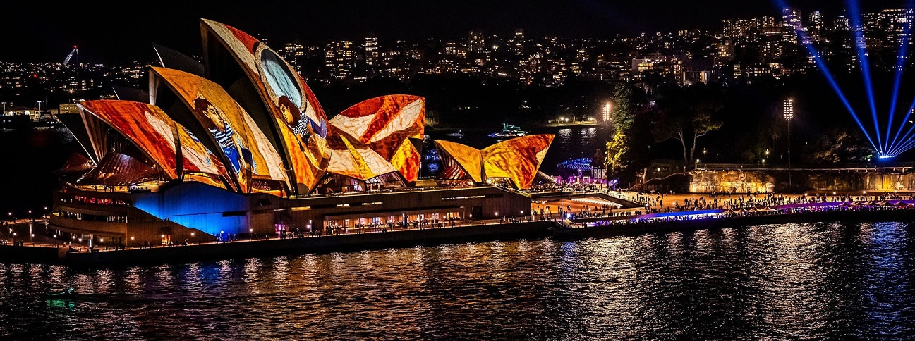 Vivid cruise_2_verified?_a=